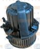 BEHR HELLA SERVICE 8EW 351 041-501 Interior Blower